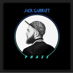 Jack Garratt - Surprise Yourself