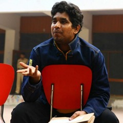 Nishshongo - Shironamhin Cover