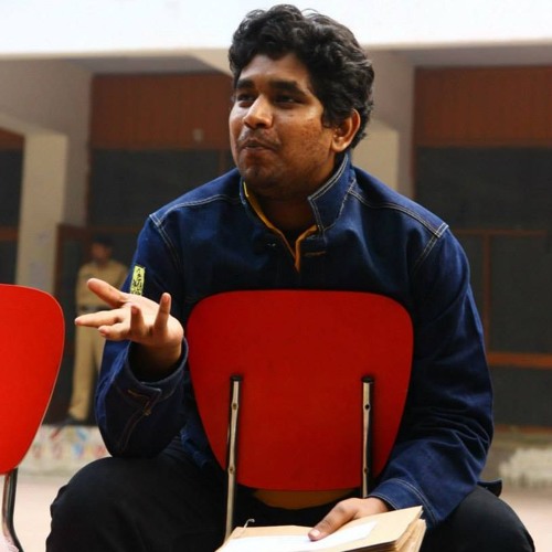 Nishshongo - Shironamhin Cover