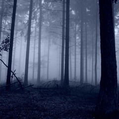 My first Drum and Bass Mix