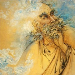 آخی داینی داینی _ بختیاری