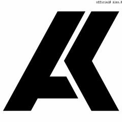 @Home little *Live* Technoset (30min)