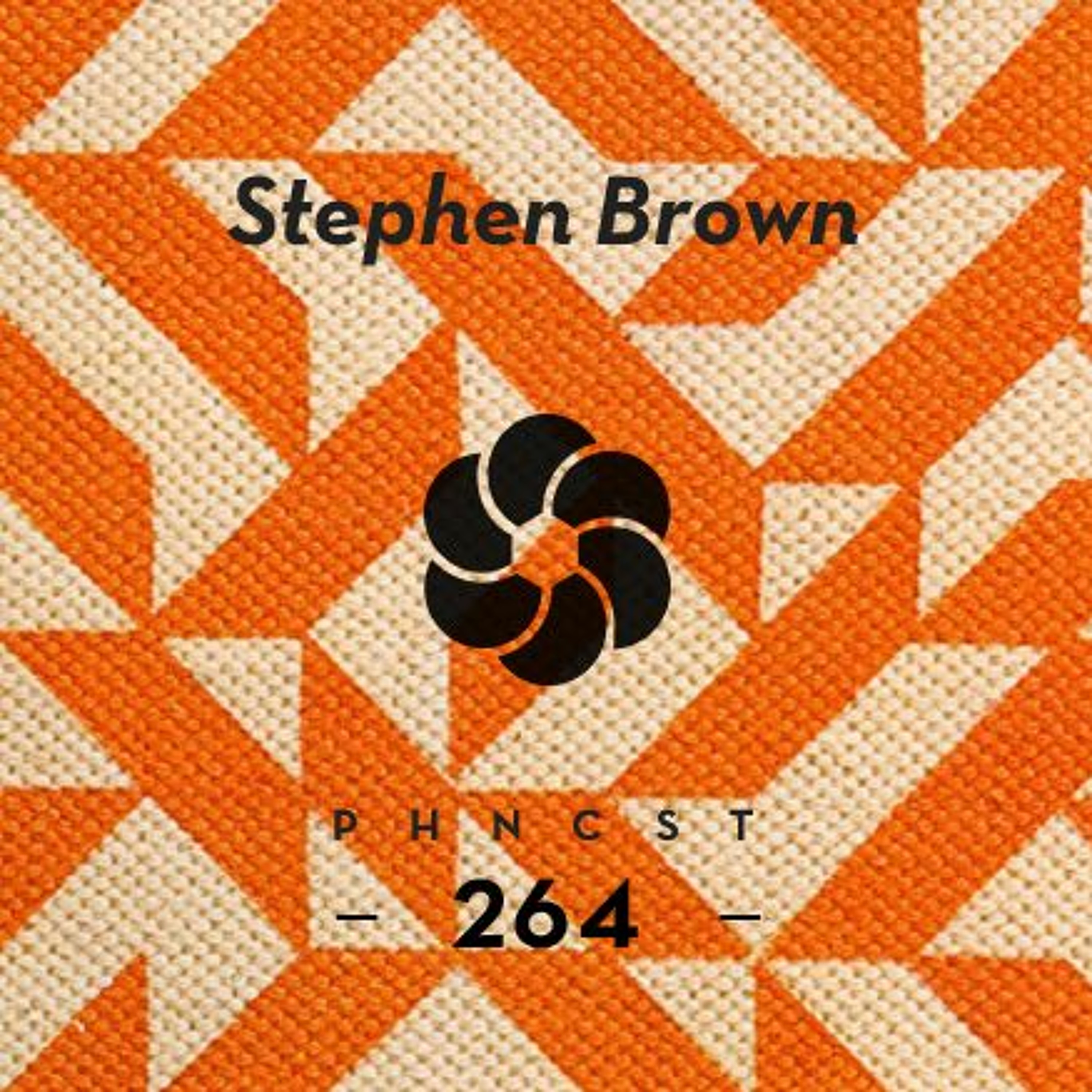 Phonographe Corp (FR)