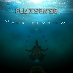 Our Elysium (OUT NOW)
