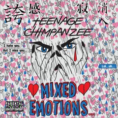 Sons Of July (w/ Son & Dan Paul)