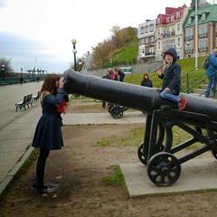 The Most Ignorant Thing Ive Ever Created (the Sequel)