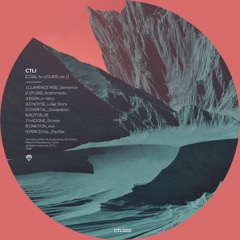 T001