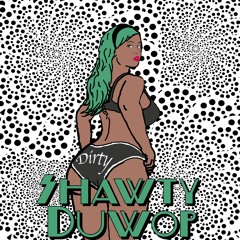 Shawty Duwop (Prod. 905 Productions)