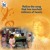 Artwork for Aaj Meri Peshani Pe (Madad Ek Ibadat)