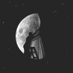 Curse You, Mocking Moon