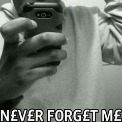 Closer by Marshane Kitt