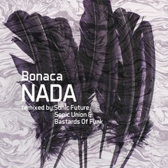 Bonaca - Nada (Sonic Future Remix)