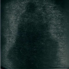 Nightmare II