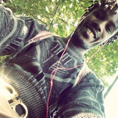 No Hook (Prod By. Nick Mira)