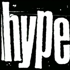 Hype (freestyle)