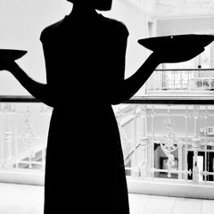 Love and Happiness  (EmmyLou Harris/Mark Knopfler cover) key of D