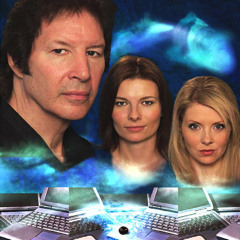FATEFUL FINDINGS Rifftrack commentary - geek remix podcast