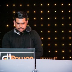 Nachi Jo Sade Naal Remix - DJ Pawan