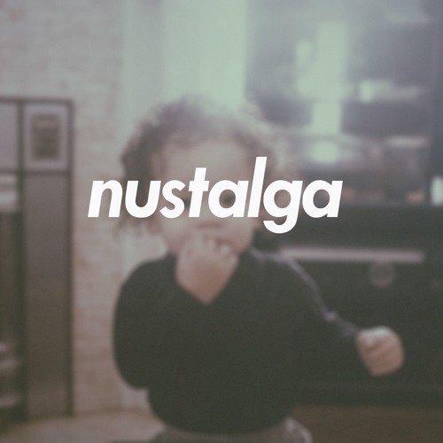 nustalga