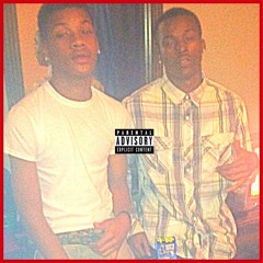 John El & Hot Rod - Eyes Low (ft. Pedee)