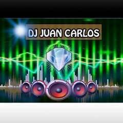 Mega funk Pesado Julho VOL 1 ♛ DJ Juan Carlos ♛