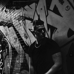 CLRK K3NT - Right Now (Prod. Laioung)