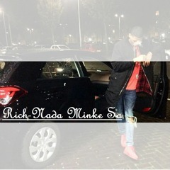 Rich - Nada Minke sa