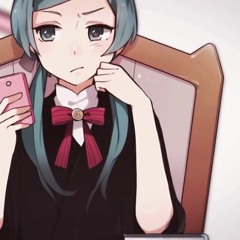 Stream Official Sumire Akane Listen To New Private Playlist Playlist Online For Free On Soundcloud Stream Official Sumire Akane Listen To New Private Playlist Playlist Online For Free On Soundcloud