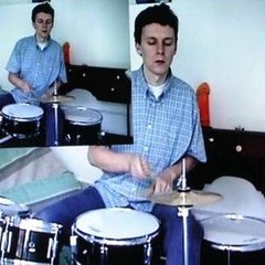 SHANTELLE - "UN BUEN INVENTO" (EN VIVO)