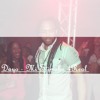 Dayo Mi Stima Bu 4real Msb4real Mp3