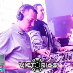 Dj Gary Boyle This Is Trance Volume 1
