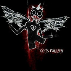Gods Fallen