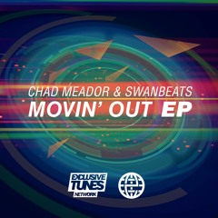 Chad Meador & Brassers - Rollercoaster [Exclusive Tunes EXCLUSIVE]