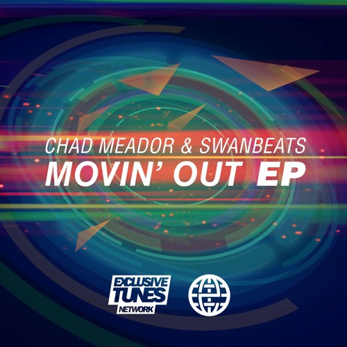 Chad Meador & Brassers - Rollercoaster [Exclusive Tunes EXCLUSIVE]
