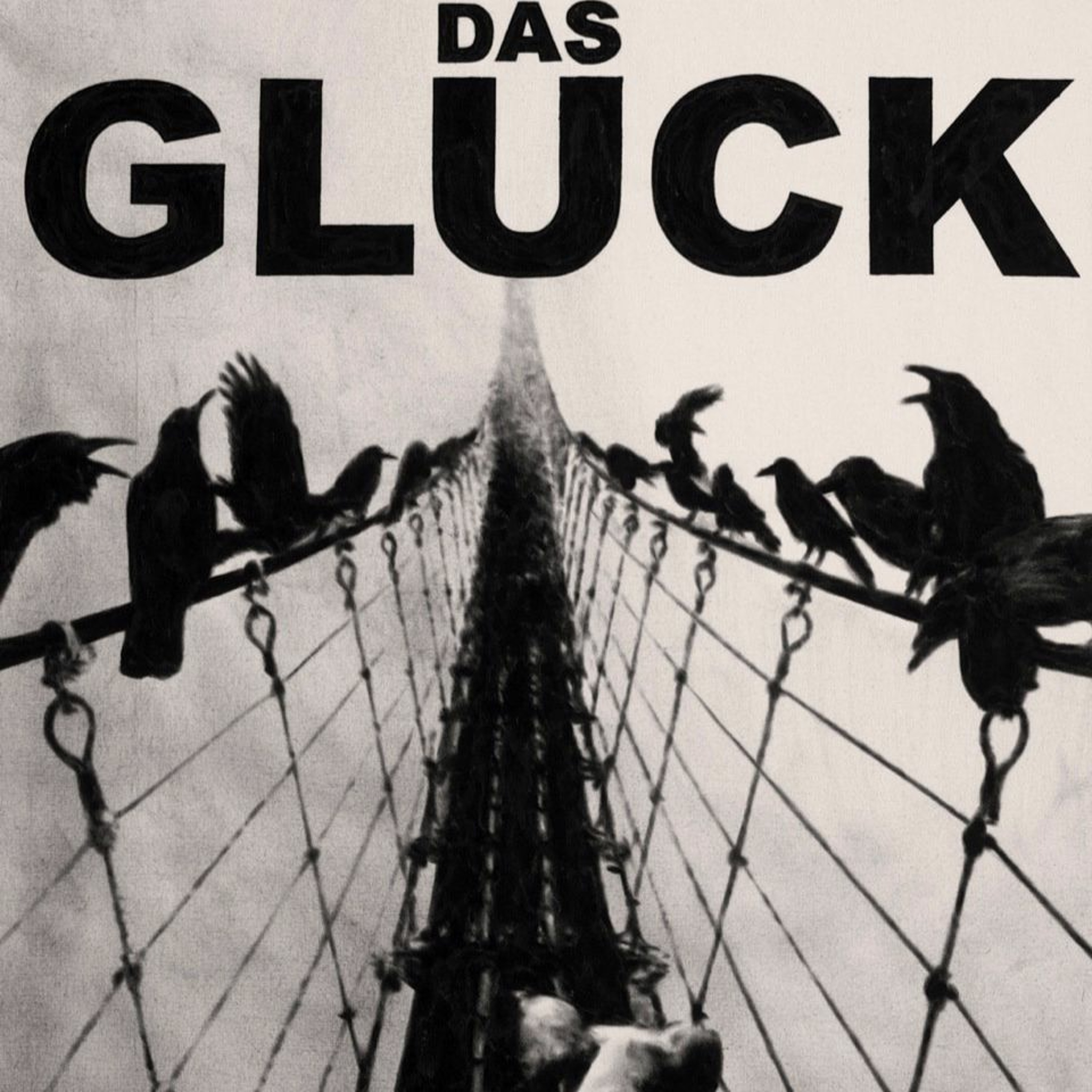 Weiche - Halb Wach episode artwork