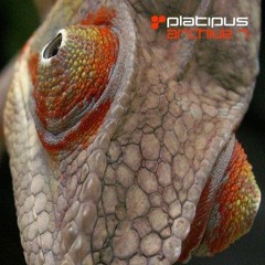 Art Of Trance - Mongoose (remastered)