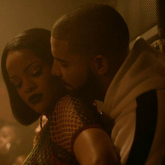 WORK  RIHANNA  FT. JAYFLEX  " 2k16  Preview