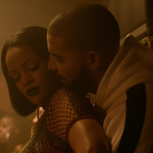 WORK  RIHANNA  FT. JAYFLEX  " 2k16  Preview