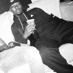 SnowBoyP X MA - Monday