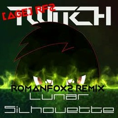 Twitch - Pegasi - DUBSTEP REMIX