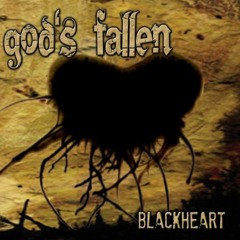 Confetti On The Hi - Hat