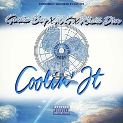 Khali DiorXGwala BoyX M.G  - Coolin It
