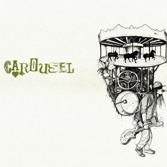Clown Car Tomfoolery (ft. -nesh, Nate France & Otis Franklin)