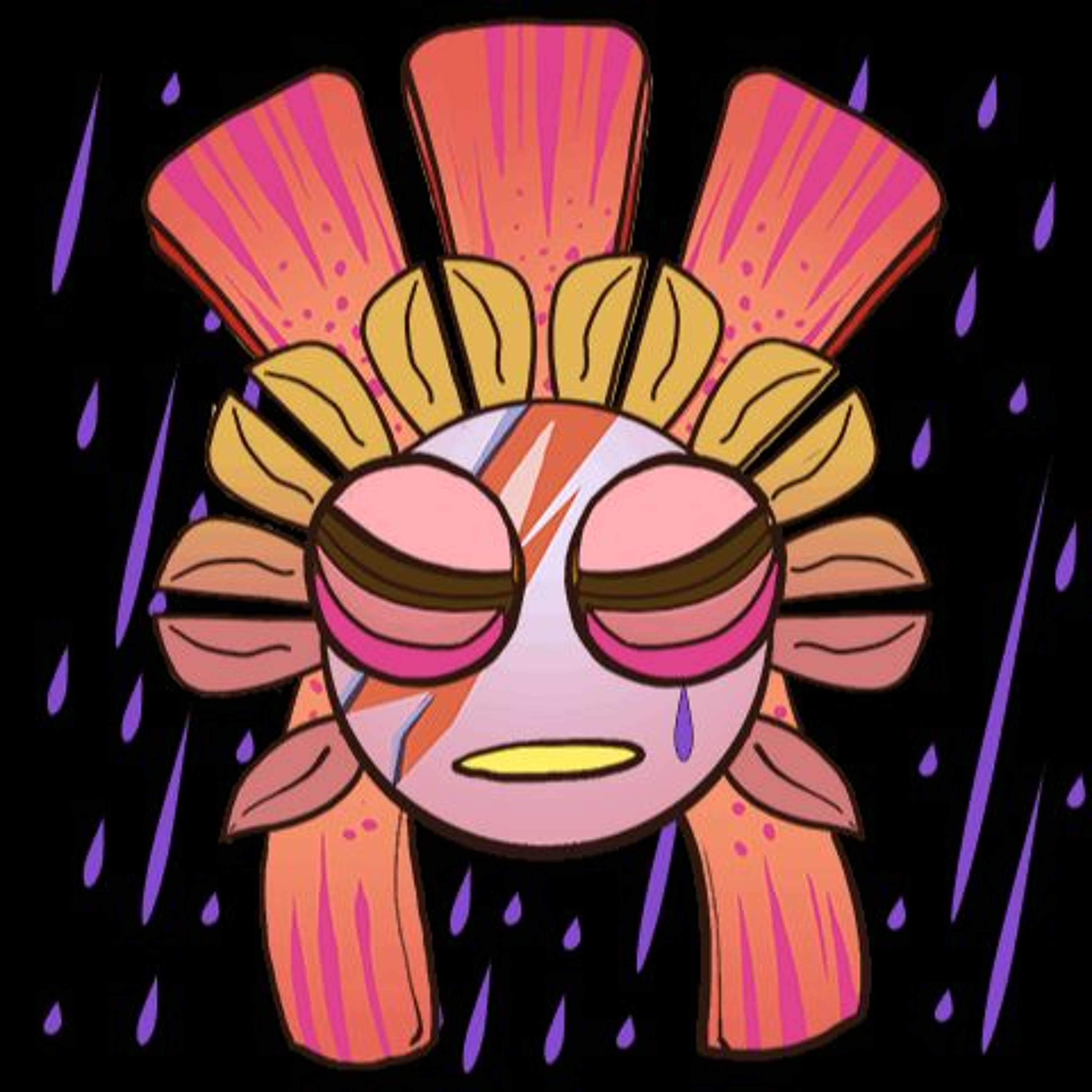 sneakyhippie