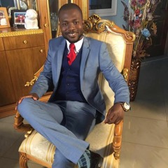 Woroa (Only You) -  Pastor Abbeam Danso