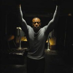 DR. DRE- EXPLOSIVE VS SOULJA BOY-SOULJA GIRL (SHY BOY STEVE REMIX)