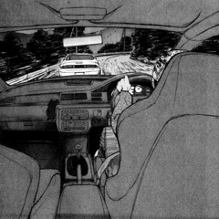 Happy Trail$ (Unmastered)