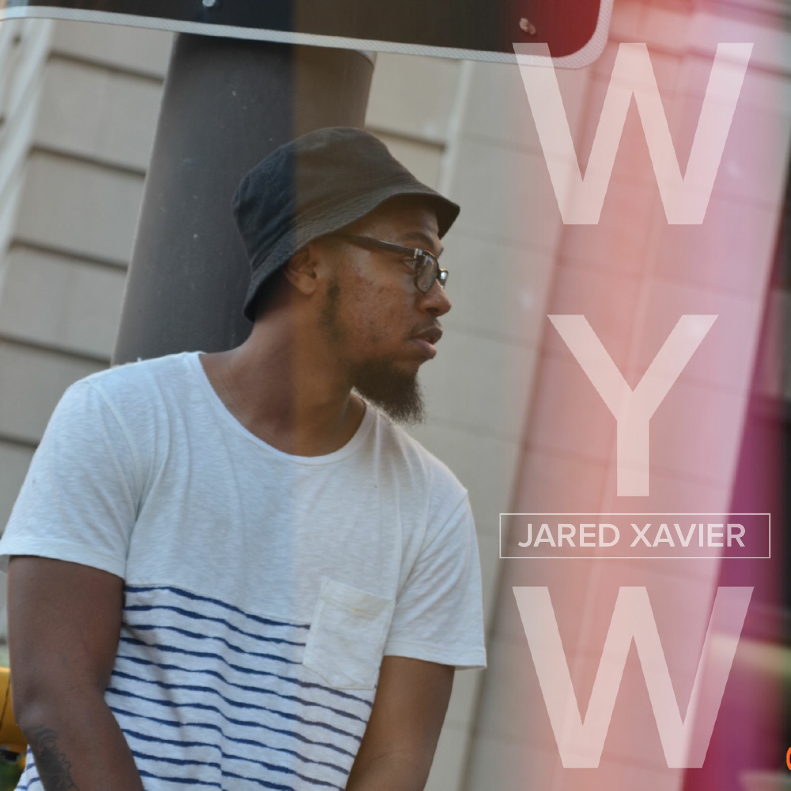 Whatever You Want (prod. by lvstlivingsoul) episode artwork