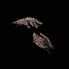 Holven Fora (feat. Velleitie) - Your Expression and Walking Away