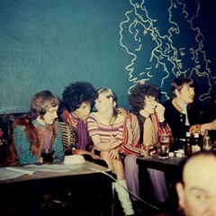 #shortnsweet (Unmastered)